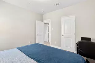 6420 Burbank Wy, Plano, TX 75024 - Photo 27