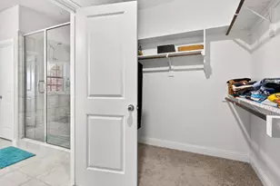 6420 Burbank Wy, Plano, TX 75024 - Photo 21