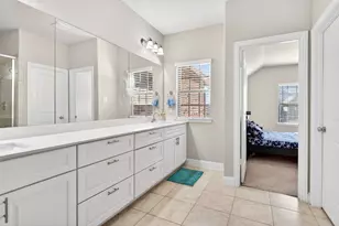 6420 Burbank Wy, Plano, TX 75024 - Photo 19