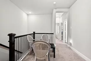 6420 Burbank Wy, Plano, TX 75024 - Photo 15