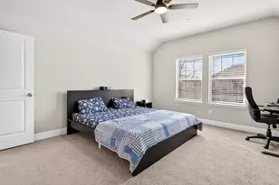 6420 Burbank Wy, Plano, TX 75024 - Photo 17