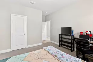 6420 Burbank Wy, Plano, TX 75024 - Photo 23