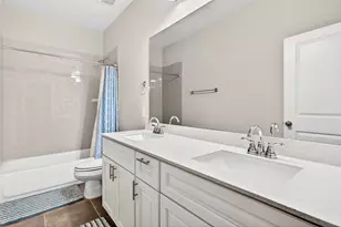 6420 Burbank Wy, Plano, TX 75024 - Photo 25