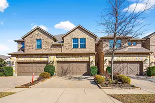 6420 Burbank Wy, Plano, TX 75024 - Photo 3