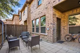 6420 Burbank Wy, Plano, TX 75024 - Photo 29