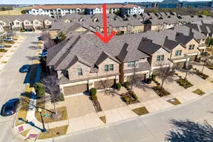 6420 Burbank Wy, Plano, TX 75024 - Photo 31