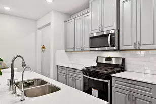 6420 Burbank Wy, Plano, TX 75024 - Photo 11