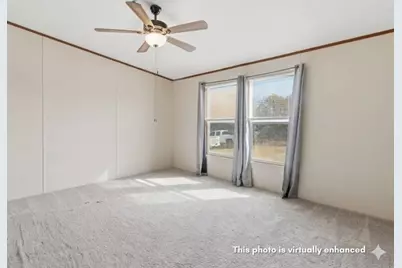 2722 Denver Road, Sunset, TX 76270 - Photo 11