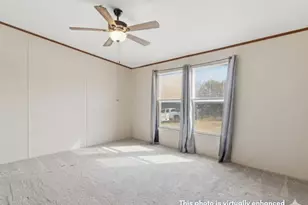 2722 Denver Rd, Sunset, TX 76270 - Photo 11