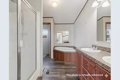 2722 Denver Road, Sunset, TX 76270 - Photo 5