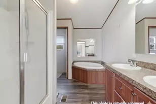 2722 Denver Rd, Sunset, TX 76270 - Photo 5