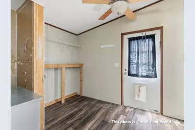 2722 Denver Road, Sunset, TX 76270 - Photo 17