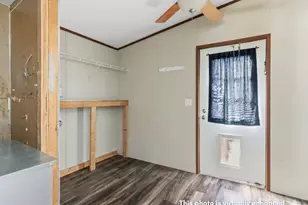 2722 Denver Rd, Sunset, TX 76270 - Photo 17