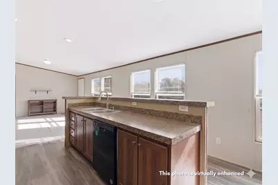 2722 Denver Road, Sunset, TX 76270 - Photo 7