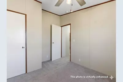 2722 Denver Road, Sunset, TX 76270 - Photo 13