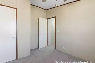 2722 Denver Rd, Sunset, TX 76270 - Photo 13