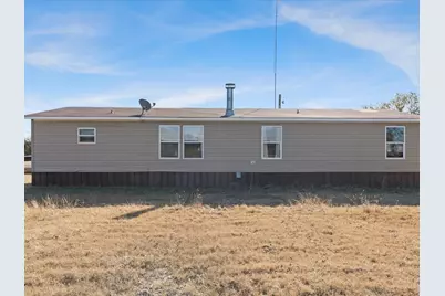 2722 Denver Road, Sunset, TX 76270 - Photo 19