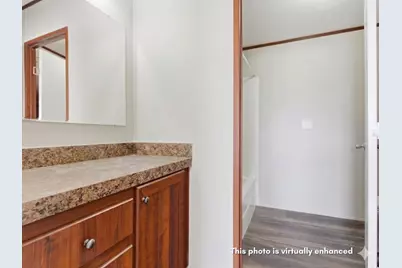 2722 Denver Road, Sunset, TX 76270 - Photo 15