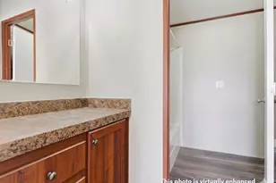 2722 Denver Rd, Sunset, TX 76270 - Photo 15