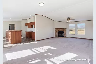 2722 Denver Road, Sunset, TX 76270 - Photo 3