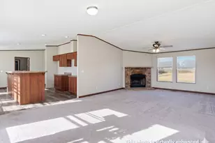 2722 Denver Rd, Sunset, TX 76270 - Photo 3