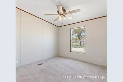 2722 Denver Road, Sunset, TX 76270 - Photo 9