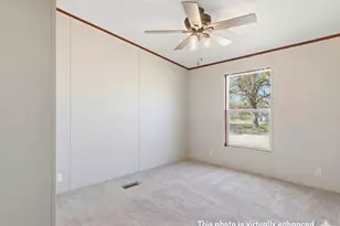 2722 Denver Rd, Sunset, TX 76270 - Photo 9