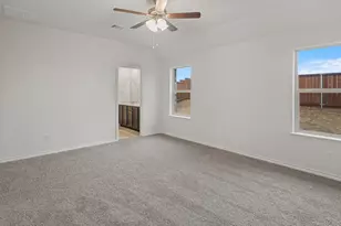 8418 Rockhopper Ln, Garland, TX 75043 - Photo 15