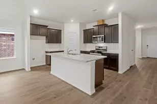 8418 Rockhopper Ln, Garland, TX 75043 - Photo 5