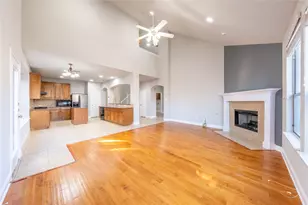 1067 Valley Vista Dr, Irving, TX 75063 - Photo 13