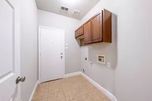 1067 Valley Vista Dr, Irving, TX 75063 - Photo 21