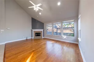 1067 Valley Vista Dr, Irving, TX 75063 - Photo 11