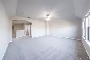 1067 Valley Vista Dr, Irving, TX 75063 - Photo 29