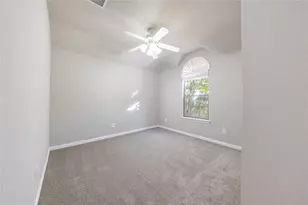 1067 Valley Vista Dr, Irving, TX 75063 - Photo 27