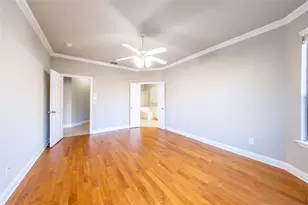 1067 Valley Vista Dr, Irving, TX 75063 - Photo 15
