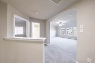 1067 Valley Vista Dr, Irving, TX 75063 - Photo 23