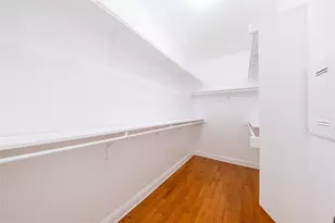 1067 Valley Vista Dr, Irving, TX 75063 - Photo 17