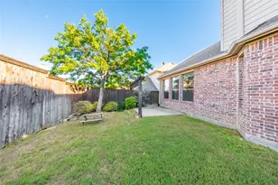 1067 Valley Vista Dr, Irving, TX 75063 - Photo 35