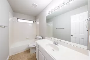 1067 Valley Vista Dr, Irving, TX 75063 - Photo 31
