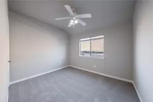 1067 Valley Vista Dr, Irving, TX 75063 - Photo 25