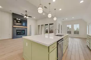 2442 Sibley Dr, Midlothian, TX 76065 - Photo 13