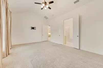 2442 Sibley Drive, Midlothian, TX 76065 - Photo 31