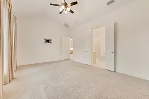 2442 Sibley Dr, Midlothian, TX 76065 - Photo 31