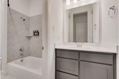 2442 Sibley Drive, Midlothian, TX 76065 - Photo 21