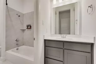 2442 Sibley Dr, Midlothian, TX 76065 - Photo 21