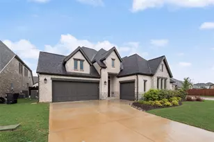 2442 Sibley Dr, Midlothian, TX 76065 - Photo 5