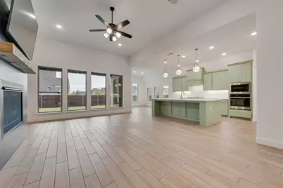 2442 Sibley Drive, Midlothian, TX 76065 - Photo 9