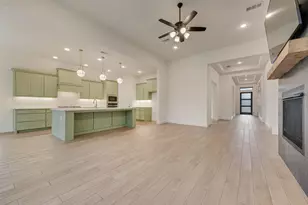 2442 Sibley Dr, Midlothian, TX 76065 - Photo 11