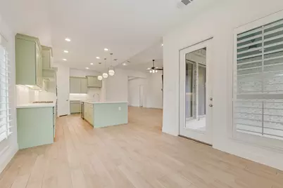 2442 Sibley Drive, Midlothian, TX 76065 - Photo 17