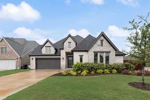 2442 Sibley Dr, Midlothian, TX 76065 - Photo 3